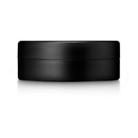Pâte flexible Flexi Balm Artiste,  Pâte flexible Flexi Balm Artiste