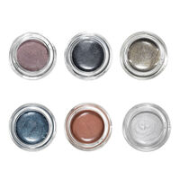 Ombre à paupières crème gorgeous night