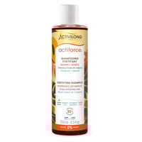 Shampooing fortifiant Actiforce