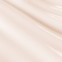 Lait capillaire Smoothie Litchi Mûre,  Lait capillaire Smoothie Litchi Mûre