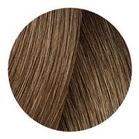 Coloration permanente Ma&iuml;andra 7.3 blond dor&eacute;
