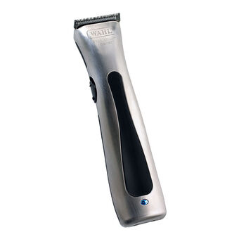 Beeperfect® HairClipper Pro - Tondeuse Cheveux Homme - Tondeuse