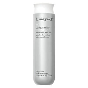 Conditioner cheveux fins Full