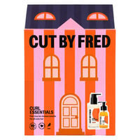 Coffret Curl Essentials
