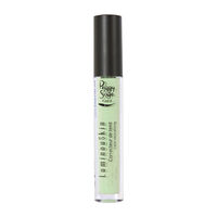 Correcteur de teint Luminouskin vert