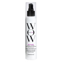 Spray volumisant et densifiant Raise the Root