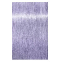 Coloration permanente Igora Royal 0-11 booster cendr&eacute;