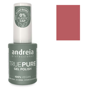 Vernis semi-permanent True Pure T27