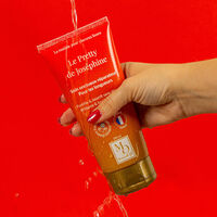 Soin onctueux réparateur Le Pretty de Joséphine,  Soin onctueux réparateur Le Pretty de Joséphine