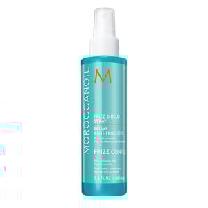 Brume anti-frisottis 160 ml,  Brume anti-frisottis 160 ml