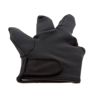 Gant thermorésistant professionnel ISOTHERM