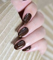 Vernis semi-permanent I-LAK autumn leaves