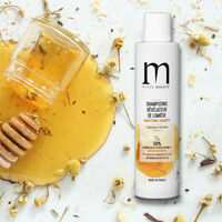 Duo r&eacute;v&eacute;lateur de lumi&egrave;re