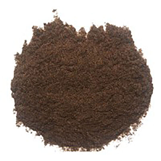 Poudre capillaire Hair Fiber Châtain Clair