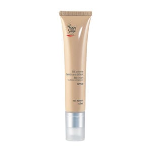 BB Cr&egrave;me de teint sans d&eacute;faut Clair
