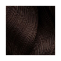 Coloration permanente Majirel 5.25 ch&acirc;tain clair iris&eacute; acajou