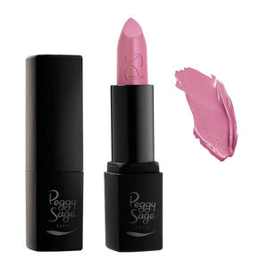 Rouge à lèvres Shiny Lips rosewood,  Rouge à lèvres Shiny Lips rosewood