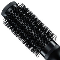 Brosse ronde c&eacute;ramique The blow dryer 35 mm -taille 2