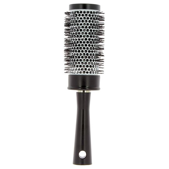 Brosse thermo c&eacute;ramique 44mm