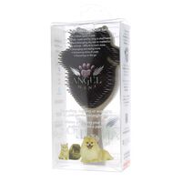 Brosse pour animaux Pet Angel Bronze Petit Mod&egrave;le