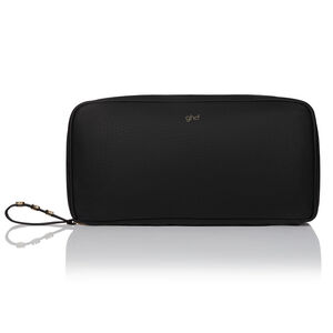 Trousse pour outil de coiffage,  Trousse pour outil de coiffage