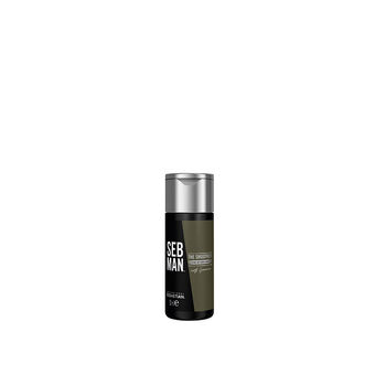 Contitionneur pour homme The Smoother Seb Man 50ml