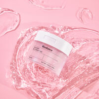 Gel toner pads Collagen
