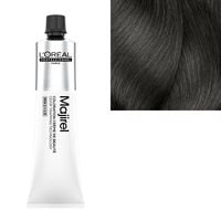 Coloration crème de beauté Majirel 6.1 blond foncé cendré