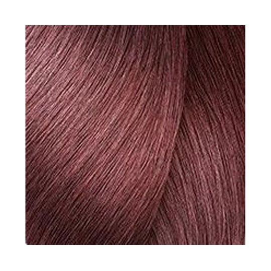 Inoa Coloration sans ammoniaque .26 rubybronze