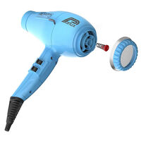 Sèche-cheveux Alyon