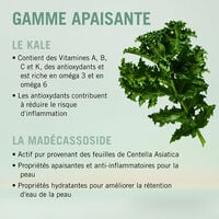 Sérum apaisant BC Scalp,  Sérum apaisant BC Scalp