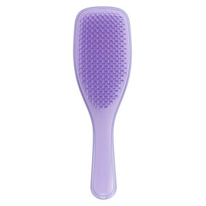 Brosse d&eacute;m&ecirc;lante Naturally Curly