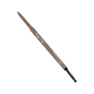 Crayon à sourcils rétractable taupe