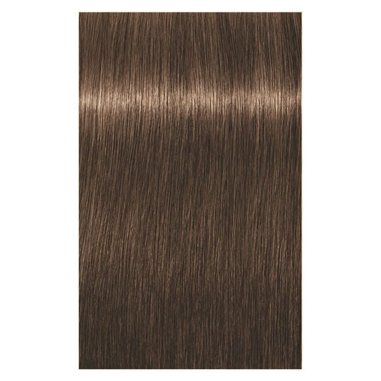 Coloration permanente Igora Royal 6-65 blond foncé chocolat doré