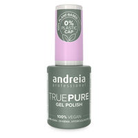 Vernis semi-permanent True Pure T11