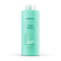Shampooing volume Invigo Volume Boost 1000ml