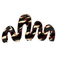 Grande pince Clipstar,  Grande pince Clipstar