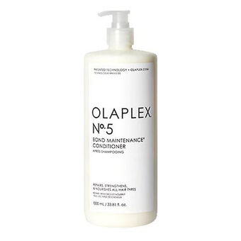 Conditionneur réparateur Bond Maintenance n°5 1000 ml