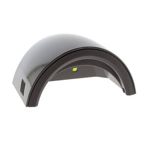 Lampe led