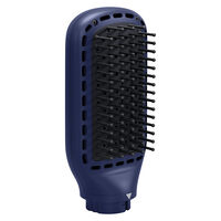 Multistyler 7 en 1 G+ 400