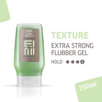Gel Flubber extra fort Sculpt Force Eimi 125ml