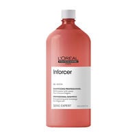 Shampooing anti-casse Inforcer 1500 ml