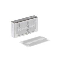 Lames pour rasoir R1M