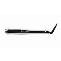 Pack lisseur boucleur SteamPod 4 et soin lissant