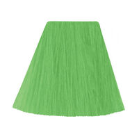 Coloration semi-permanente sea nymph