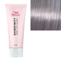 Coloration gloss Shinefinity 07/81 soky opal