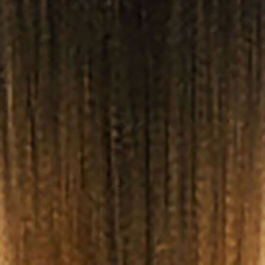 Cheveux &agrave; tresser pr&eacute;-etir&eacute;s 2 x 46" T1B / 27