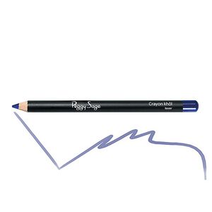 Crayon Kh&ocirc;l yeux Laser