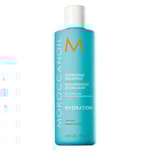 Shampooing hydratant 250 ml,  Shampooing hydratant 250 ml