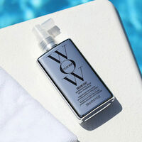 Spray prodigieux Dream Coat 200ml